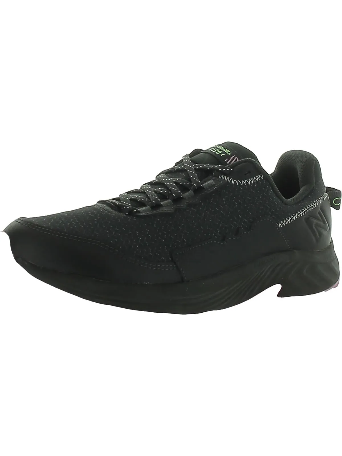 2190 Womens Fitnes Workout Running & Training Shoes