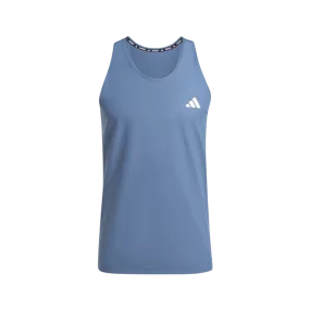 Adidas Own The Run Tank Top