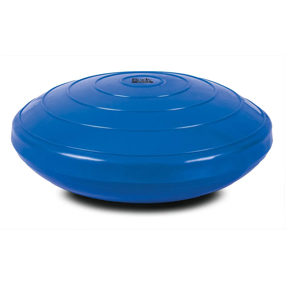Body Sport&reg; Balance Disc Pro to Imporve Stability