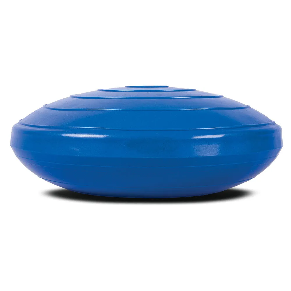 Body Sport&reg; Balance Disc Pro to Imporve Stability