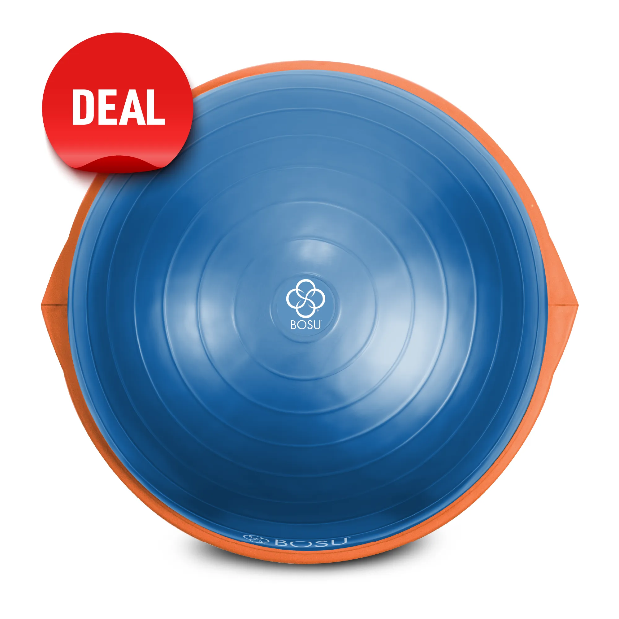 BYOB Home Balance Trainer Deals