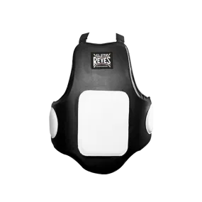 Cleto Reyes Body Protector