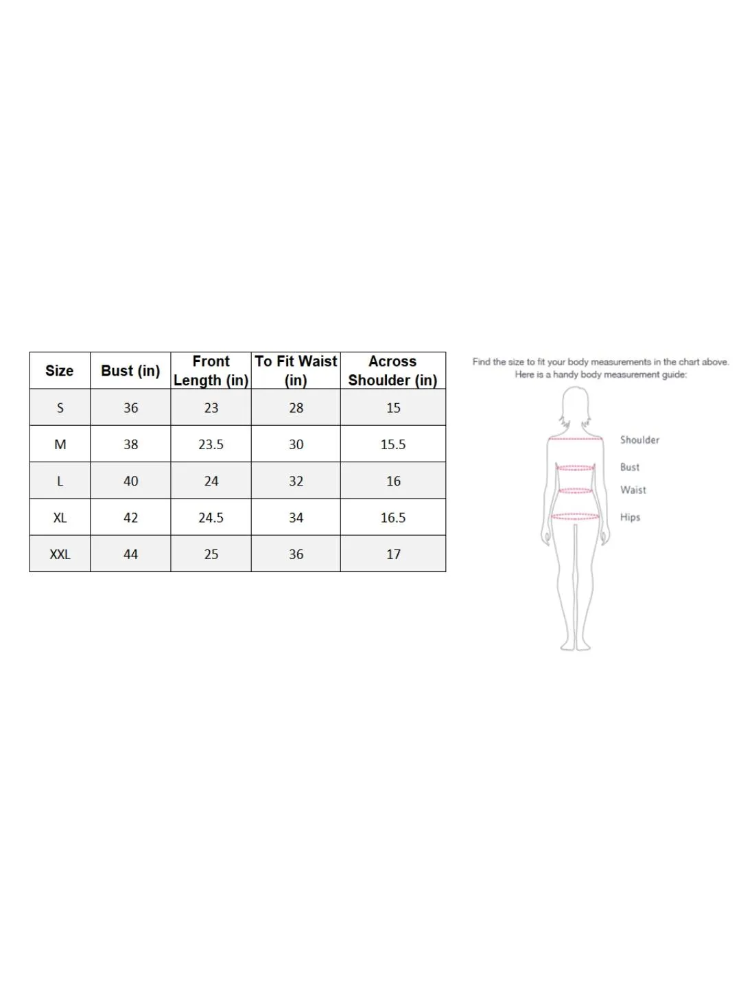 Crepe Regular Fit Solid Black Women Formal Shirt-3493-3499