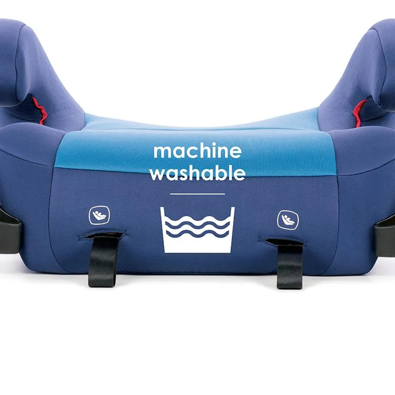 Diono Solana 2 Half Booster Seat