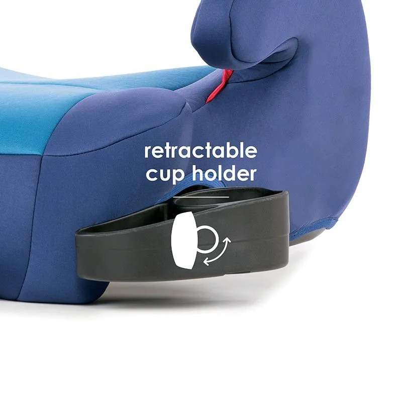Diono Solana 2 Half Booster Seat