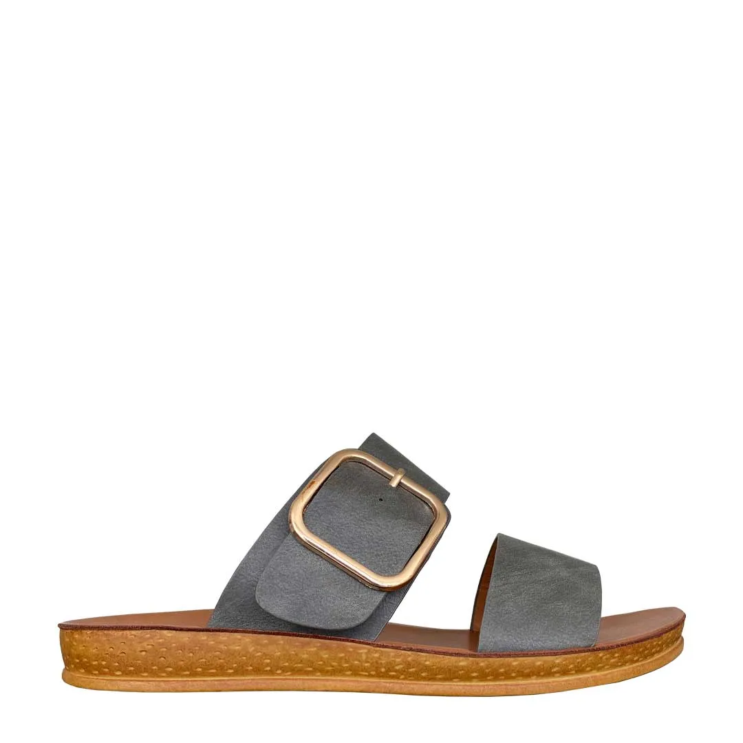 DOTI SANDALS III