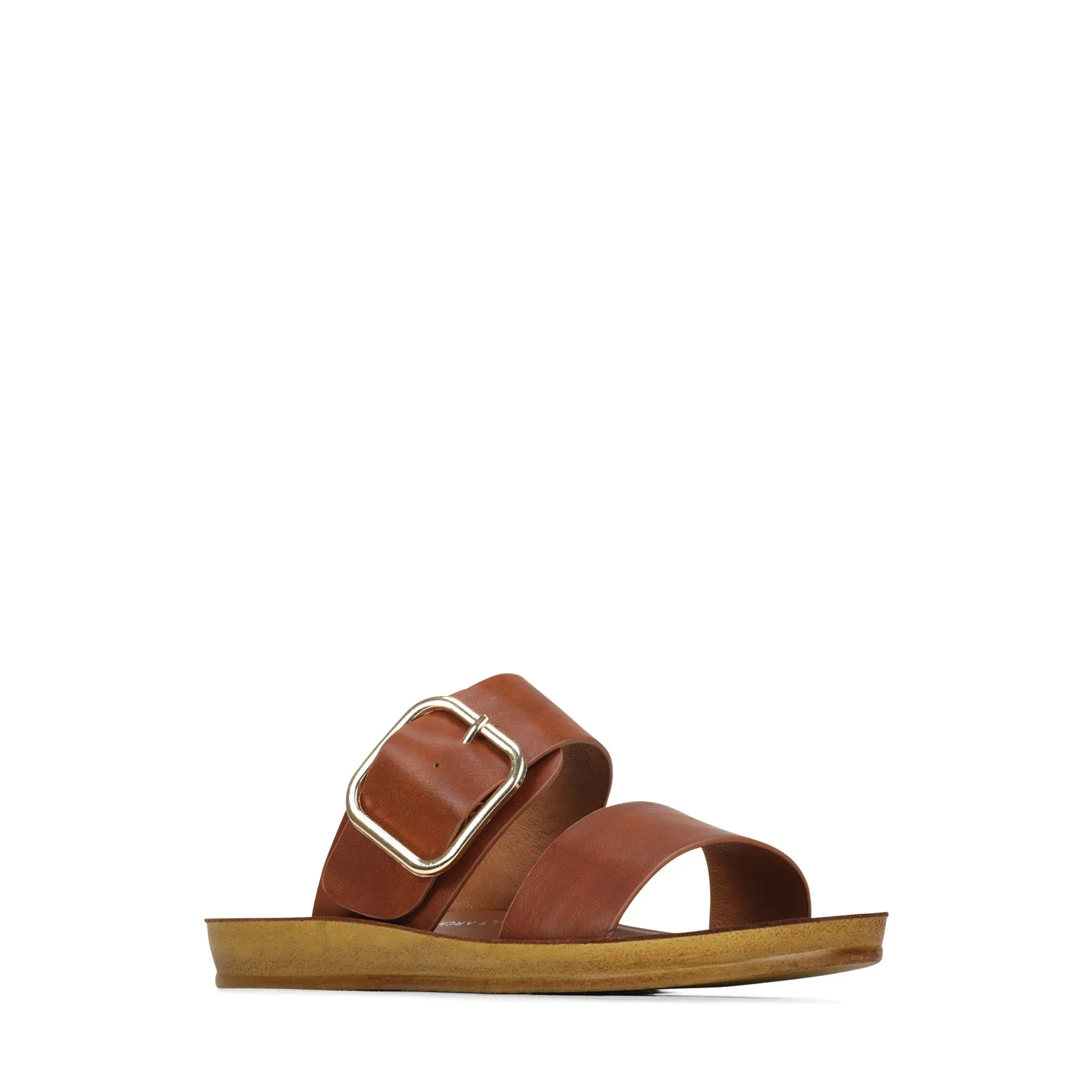 DOTI SANDALS III