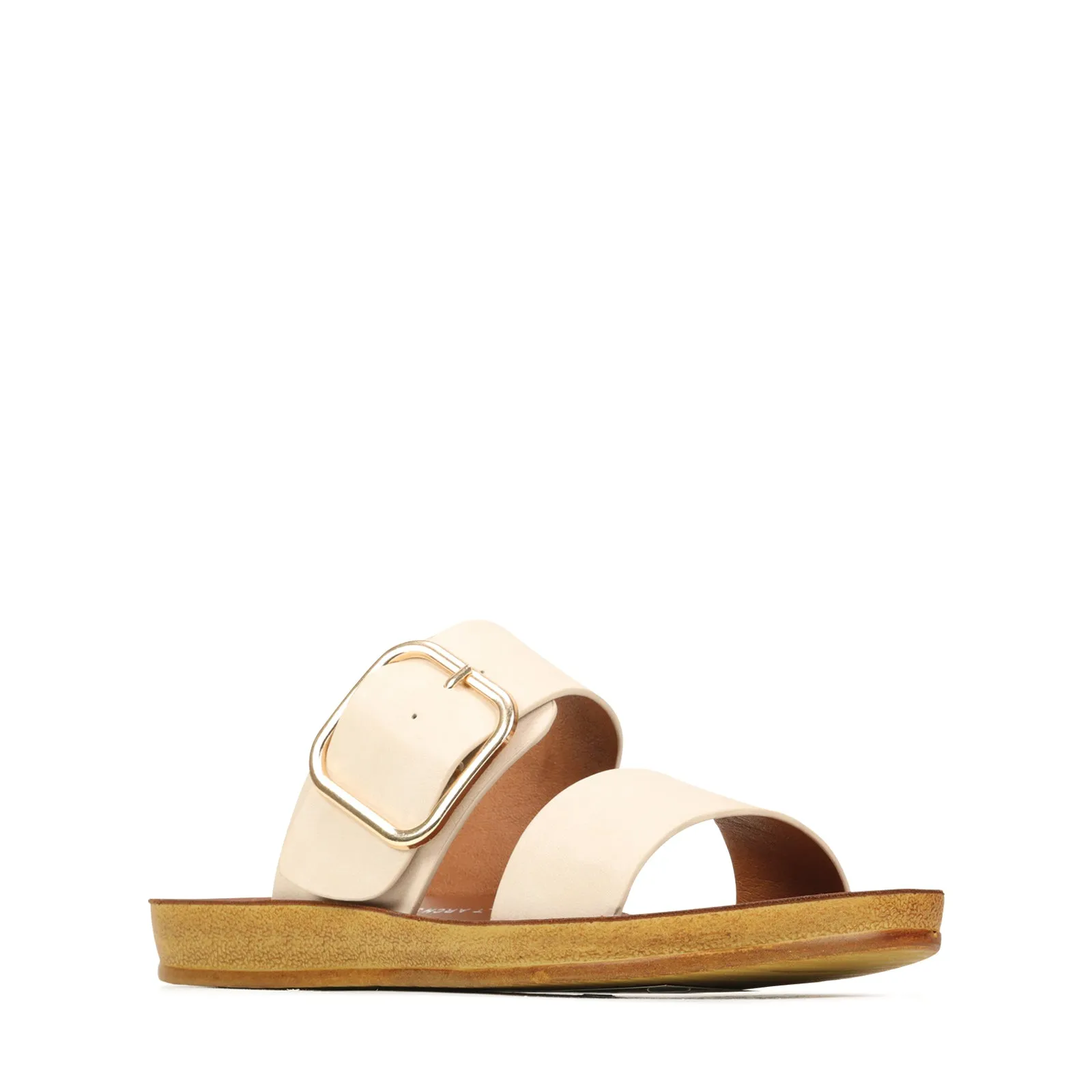 DOTI SANDALS III