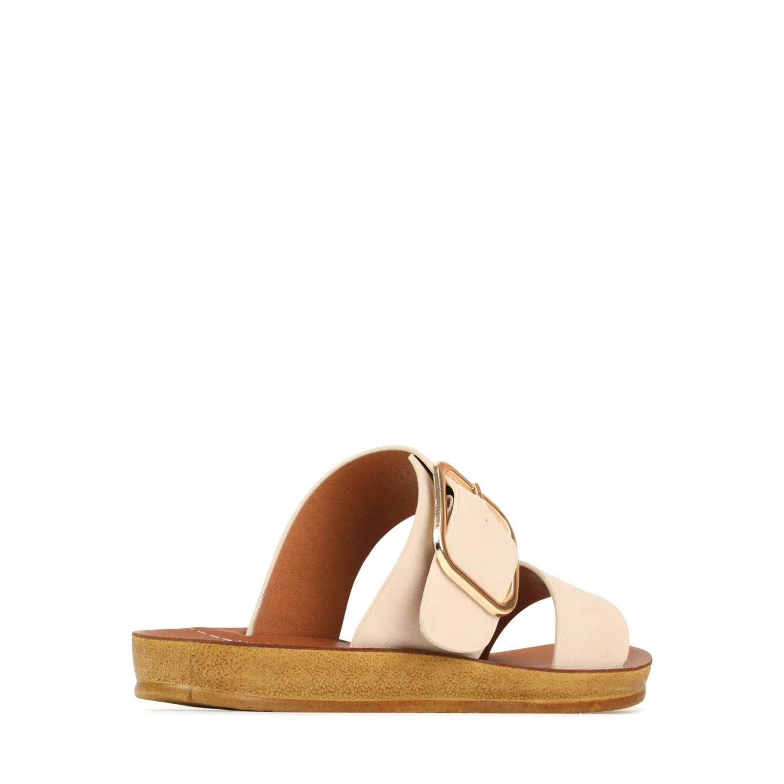 DOTI SANDALS III