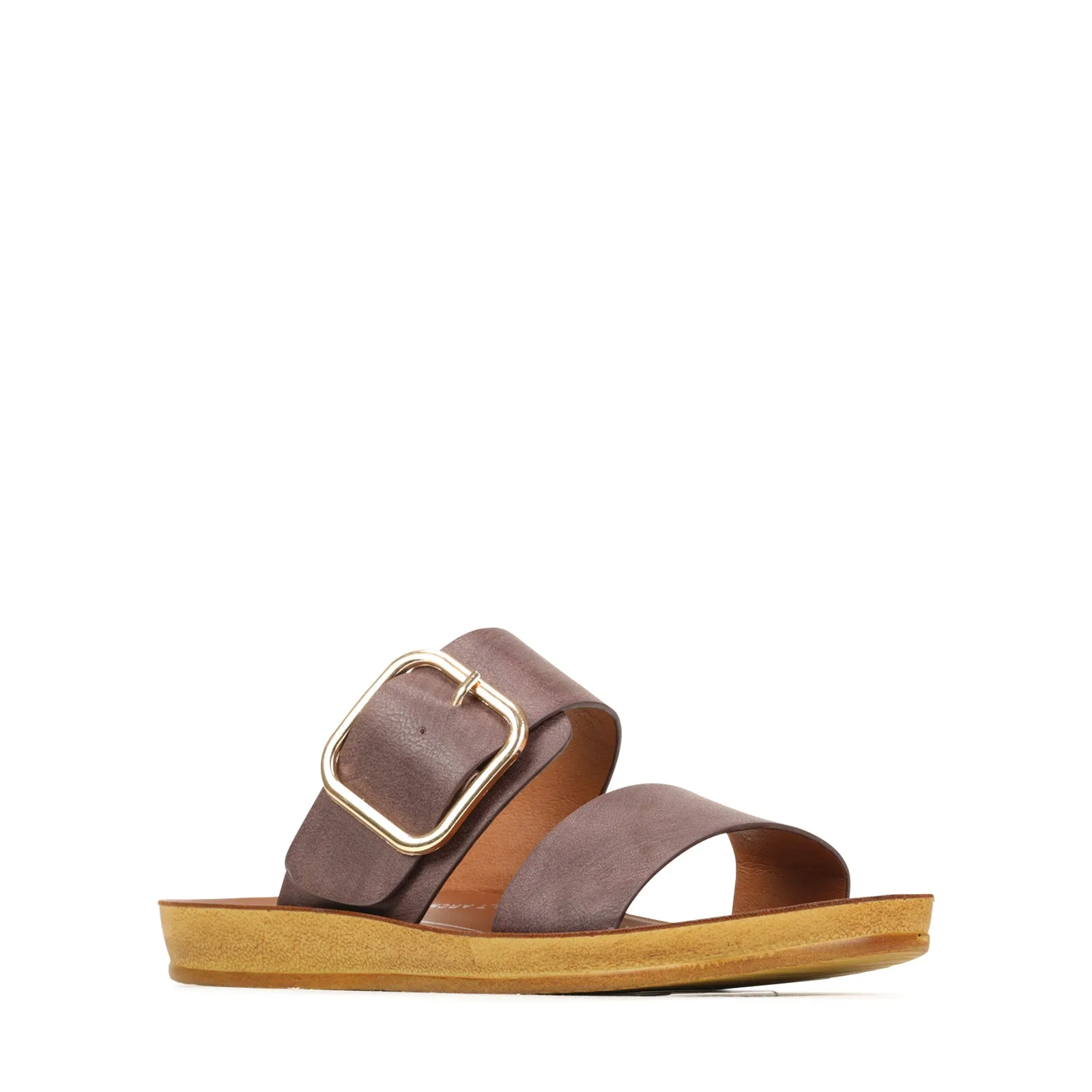 DOTI SANDALS III