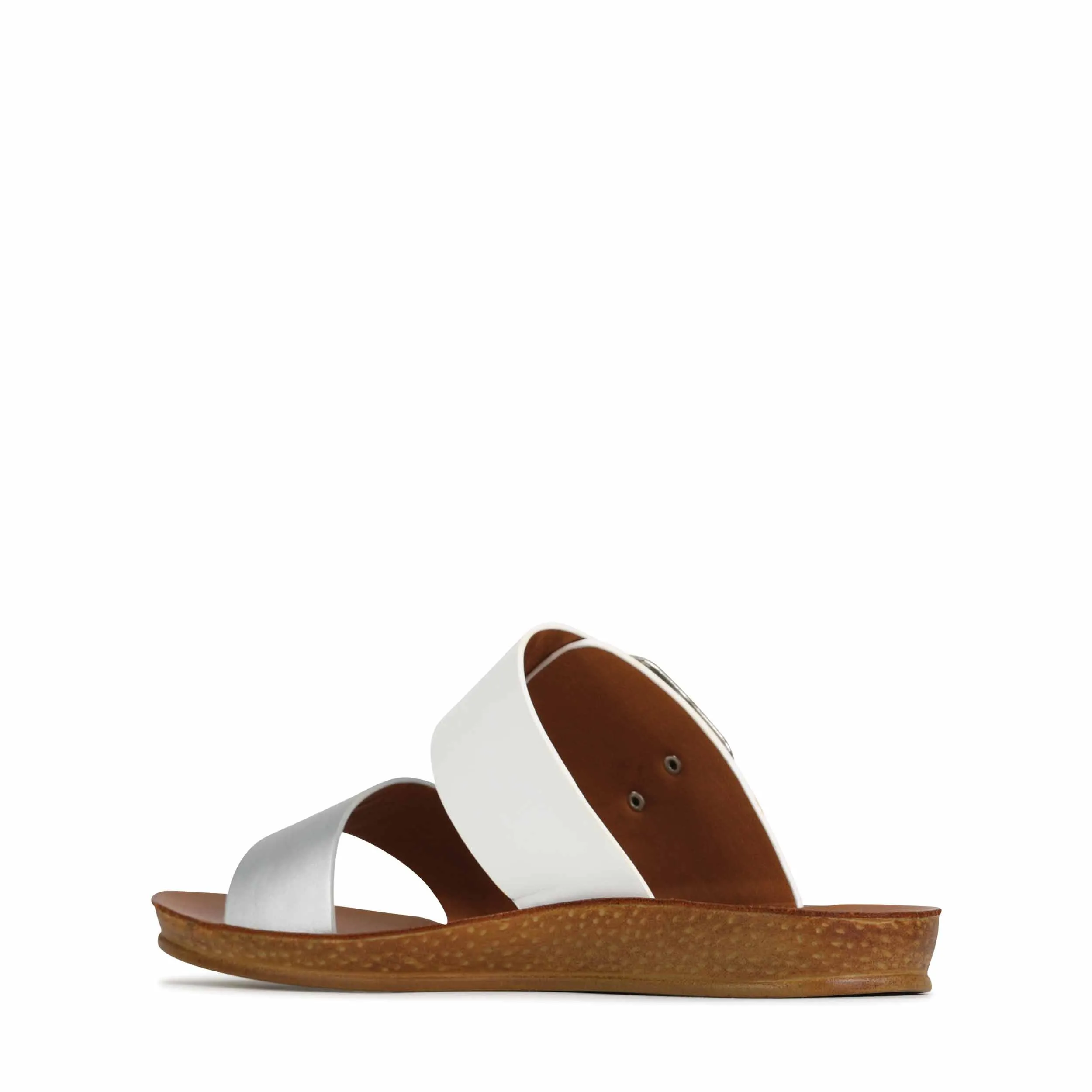 DOTI SANDALS III