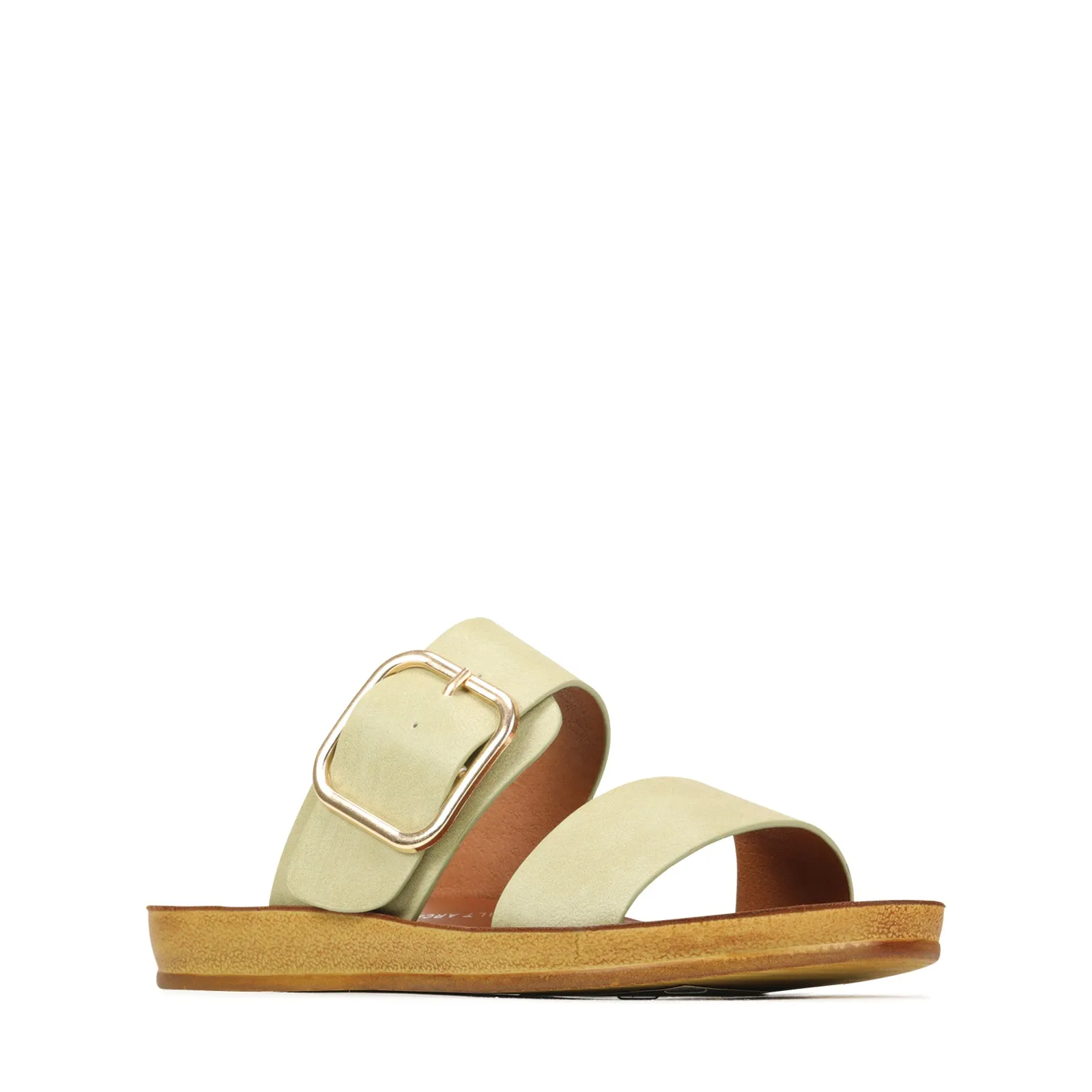 DOTI SANDALS III
