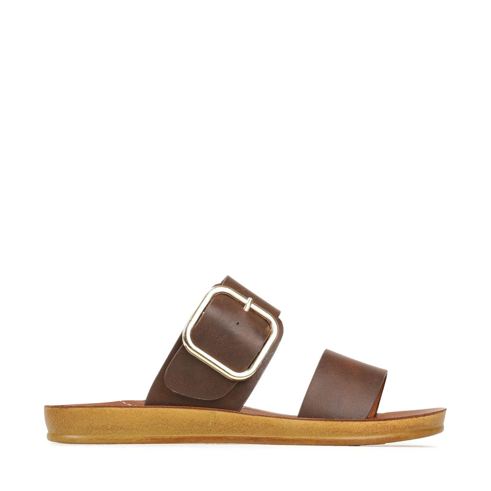 DOTI SANDALS III