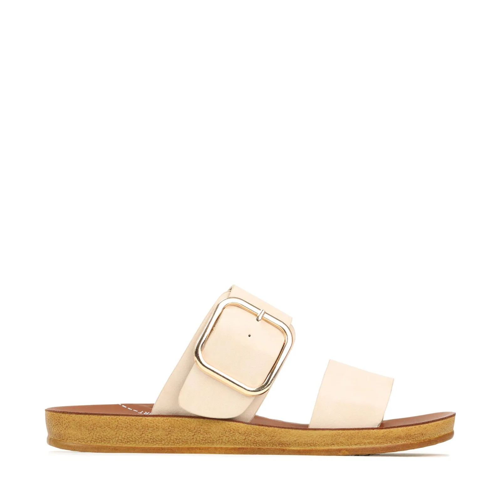 DOTI SANDALS III