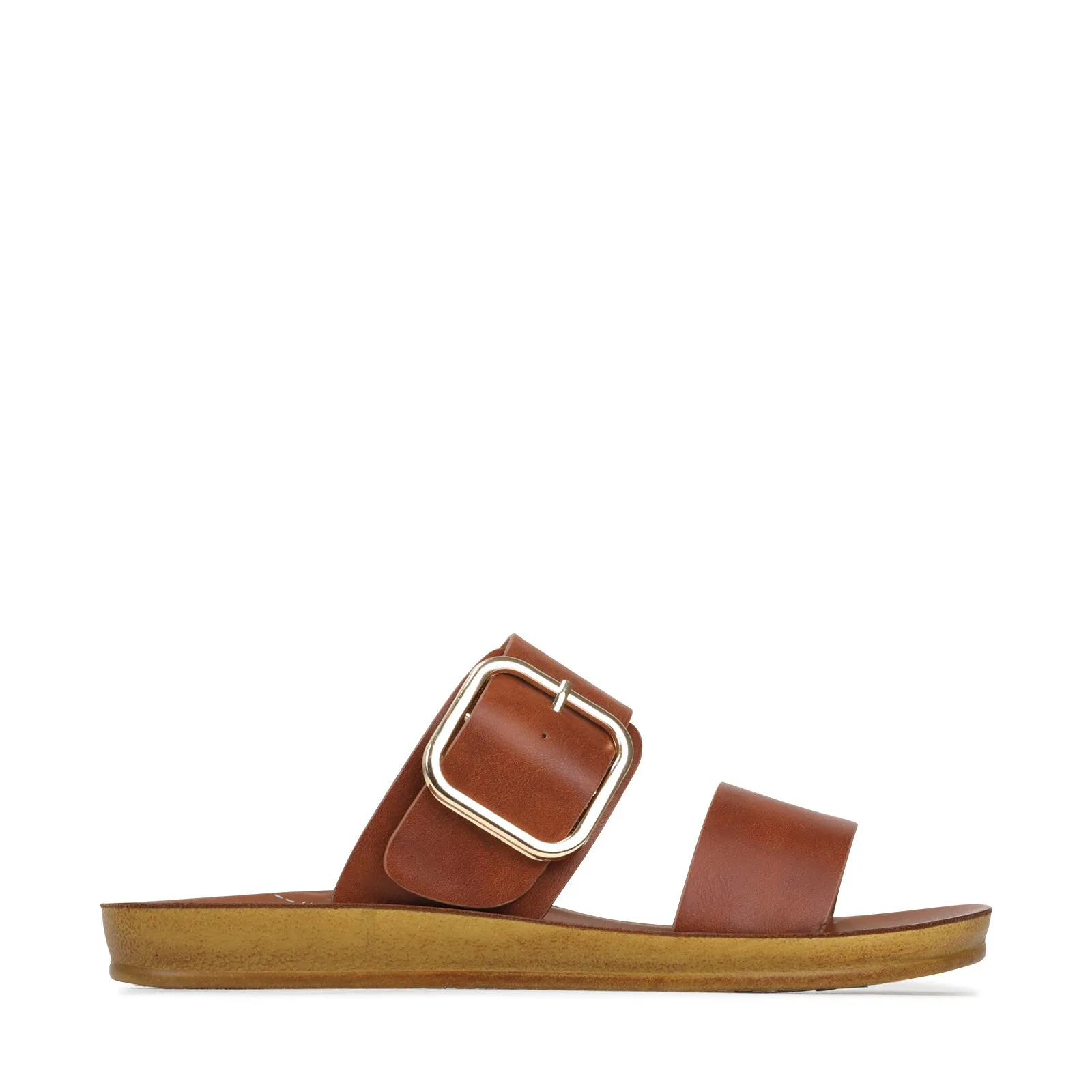 DOTI SANDALS III
