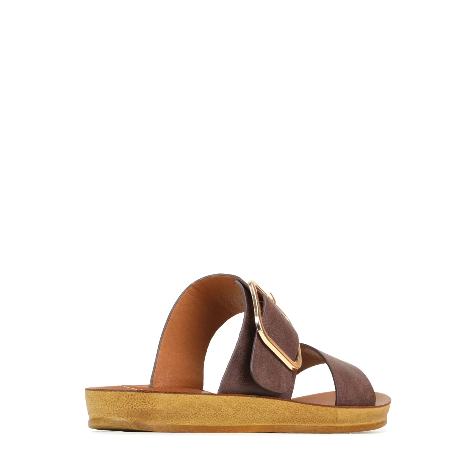 DOTI SANDALS III