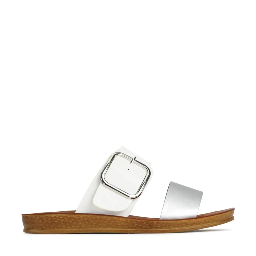 DOTI SANDALS III