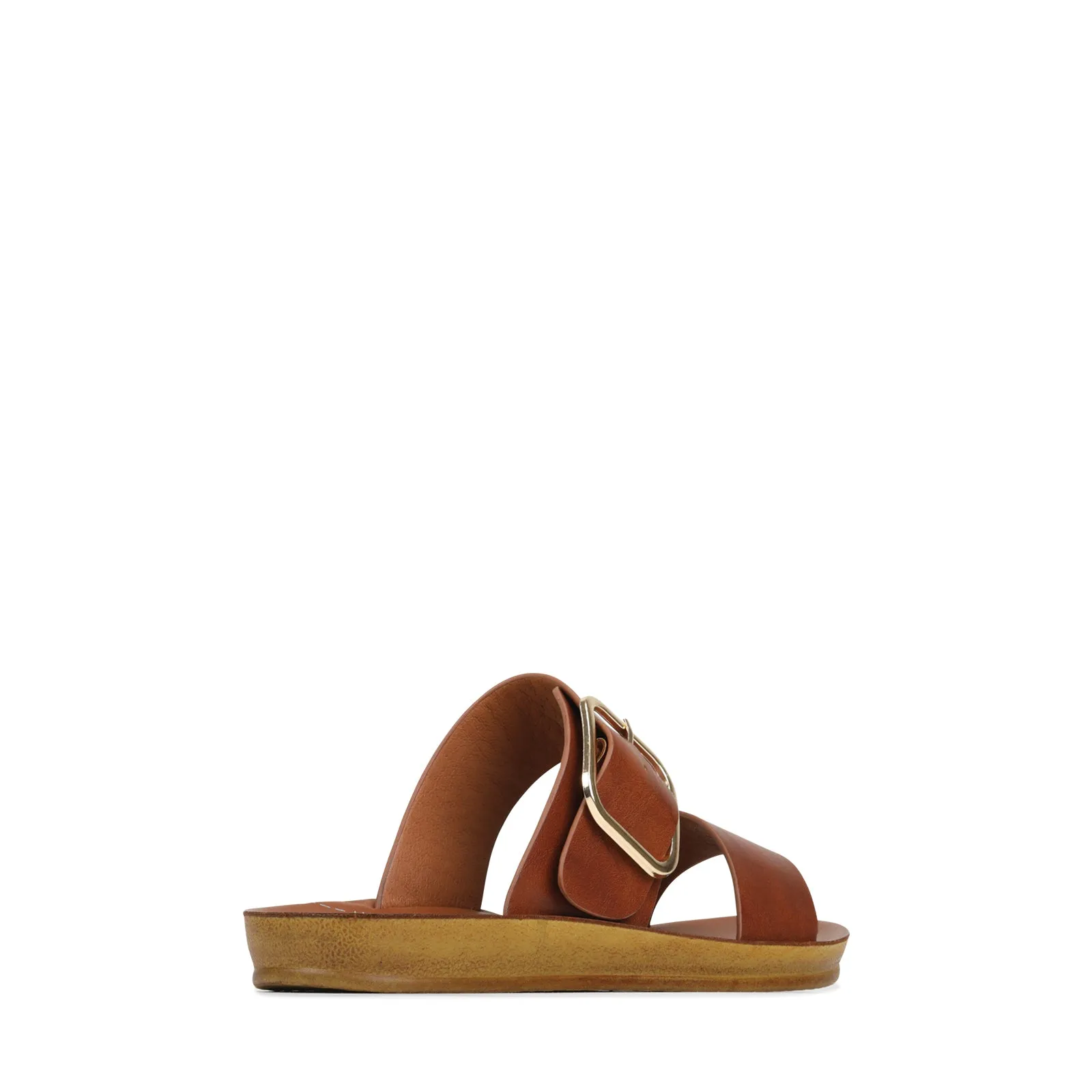 DOTI SANDALS III