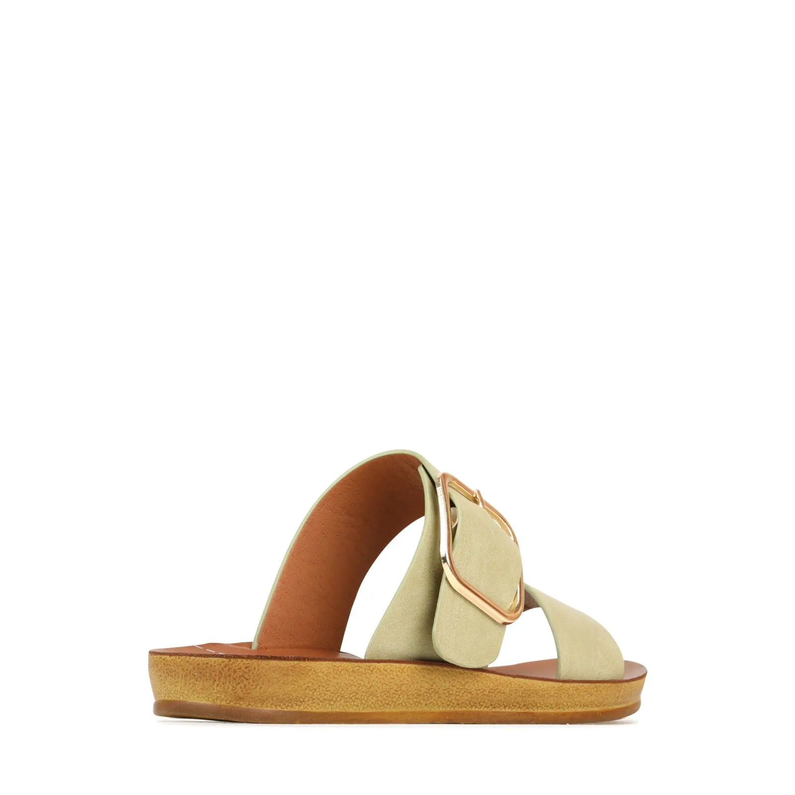 DOTI SANDALS III