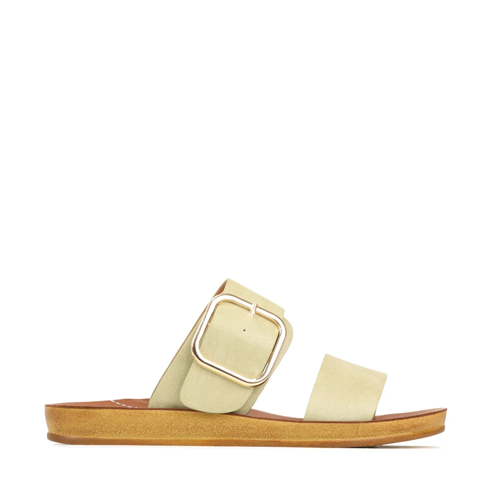 DOTI SANDALS III
