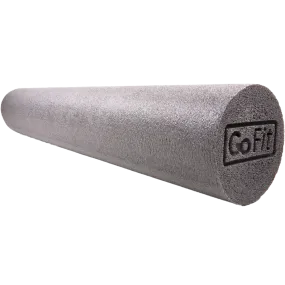 Foam Roller 36"