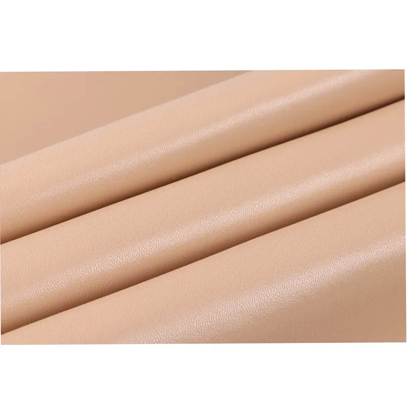 Funki Buys | Shoes | Women's Pearl Leather Wedding Stilettos