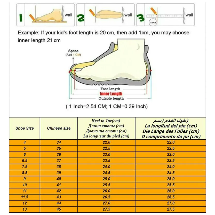 Funki Buys | Shoes | Women's Pearl Leather Wedding Stilettos
