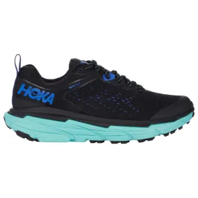 Hoka Challenger ATR 6 GTX Synthetic Textile Women's Low-Top Hiking Trainers