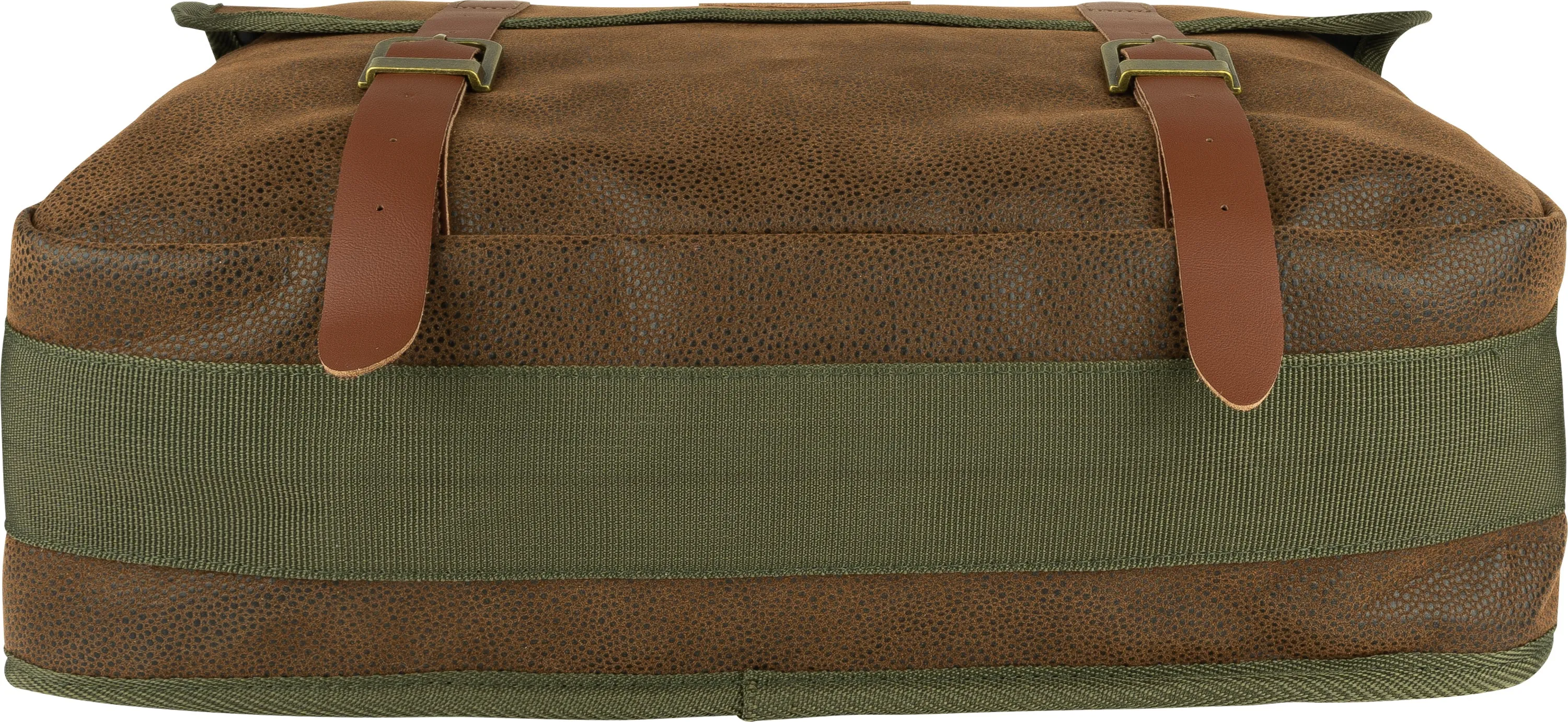 Jack Pyke Dog Bag Duotex.