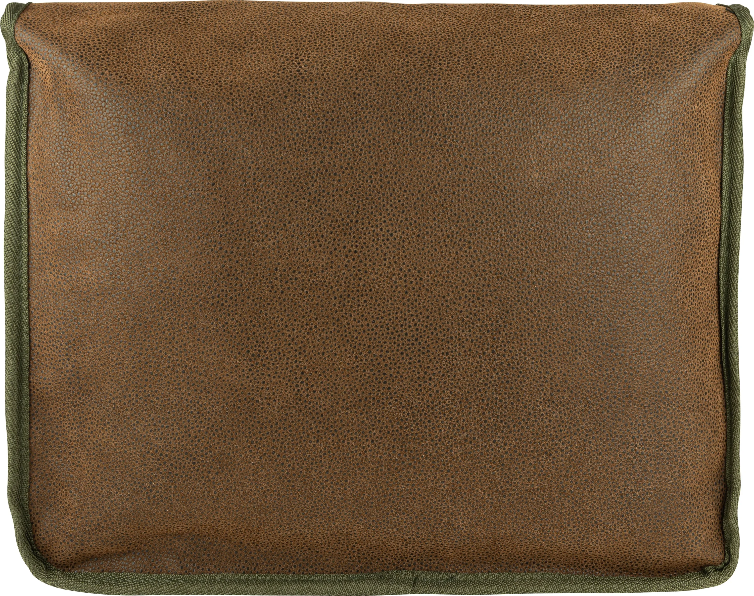 Jack Pyke Dog Bag Duotex.