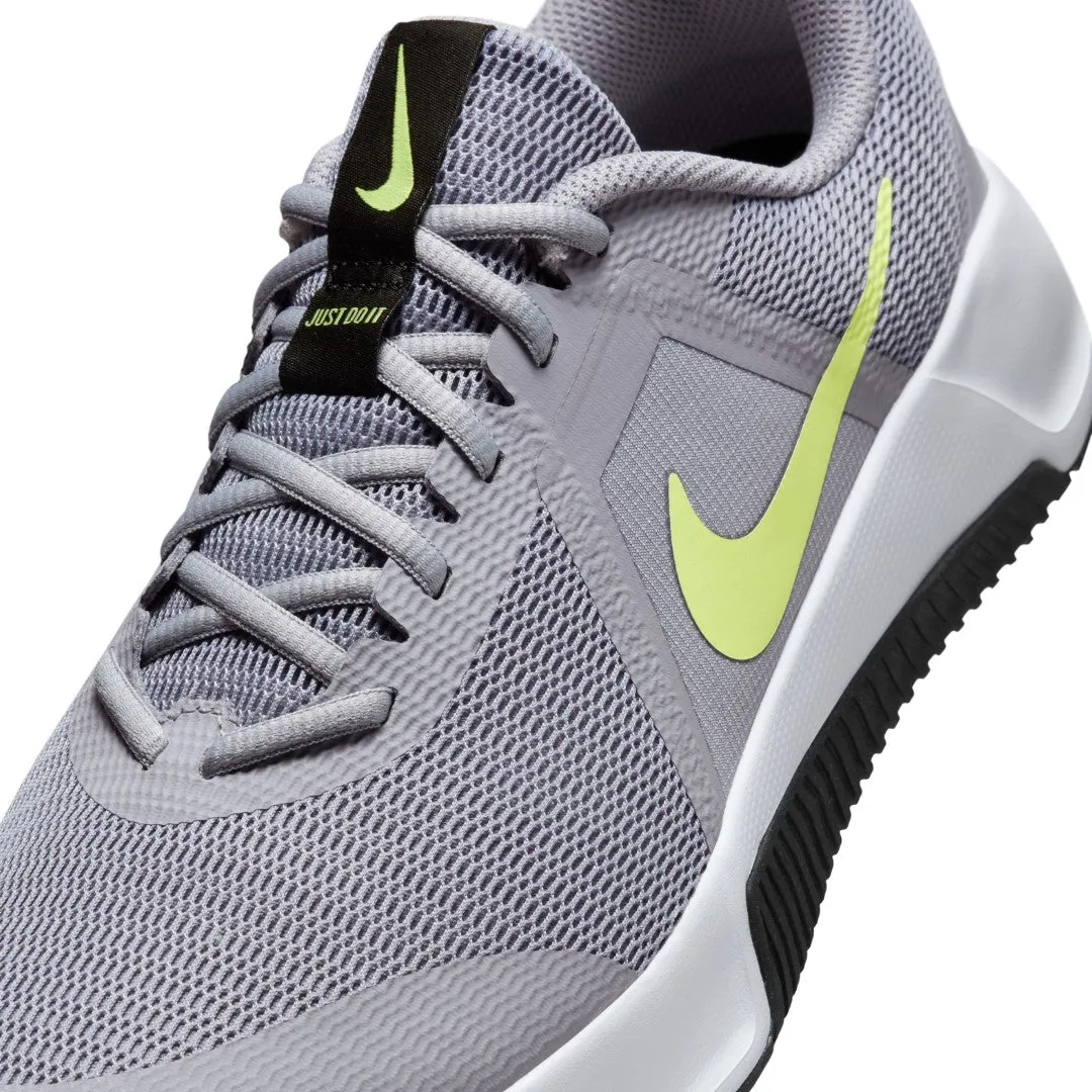 MC Trainer 3 Workout Shoes