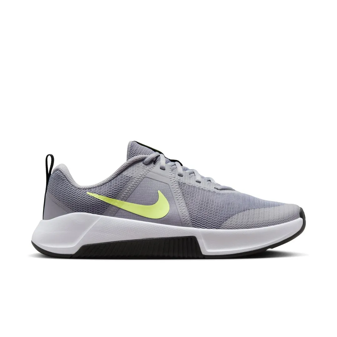 MC Trainer 3 Workout Shoes