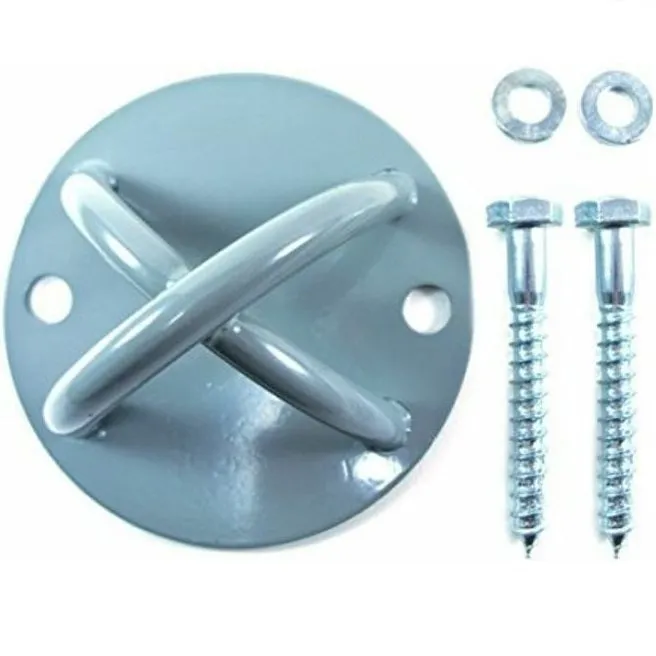MULTI PURPOSE ANCHOR POINT