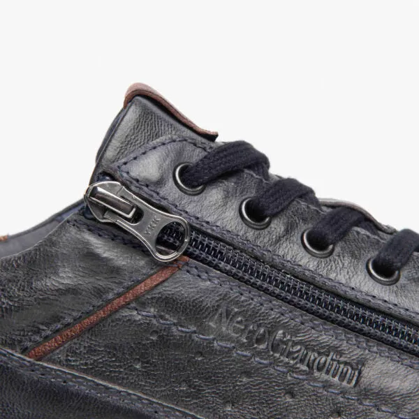 Nero Giardini 202700U200- Trainer