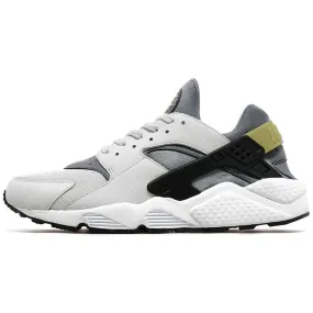 Nike Air Huarache "Light Ash Grey"