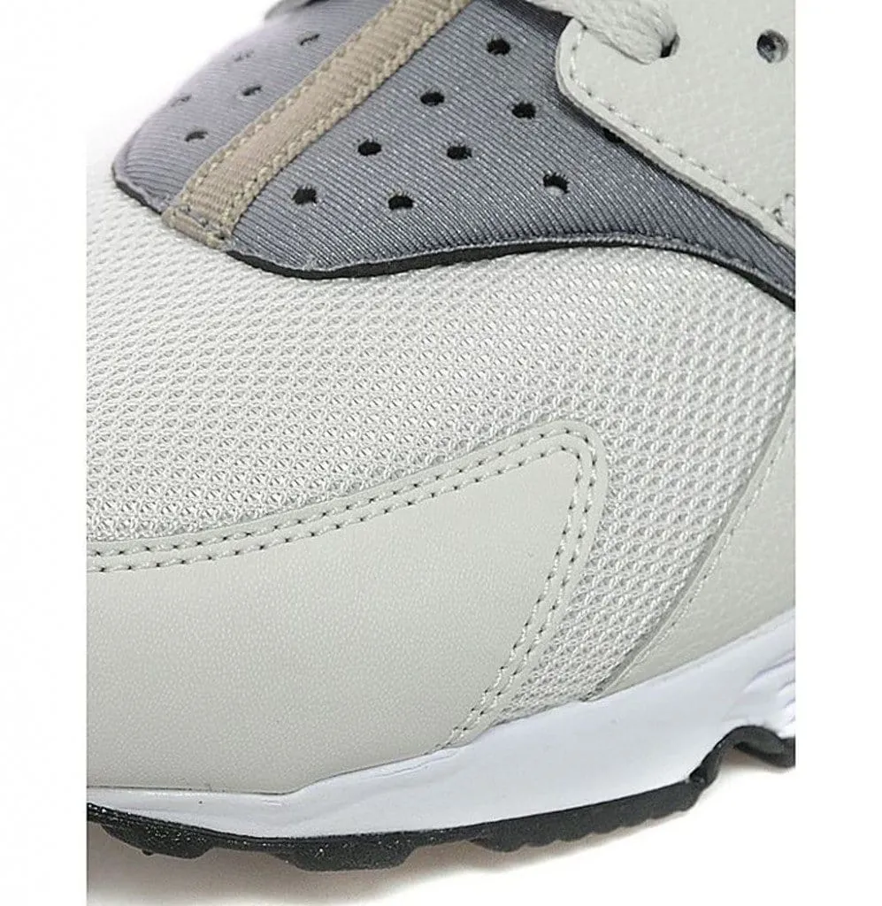 Nike Air Huarache "Light Ash Grey"