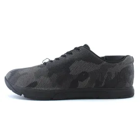 NOBULL  SUPERFABRIC CAMO TRAINERS