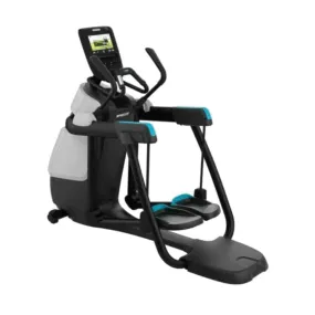 Precor AMT885 w/P62 Console Soft touch