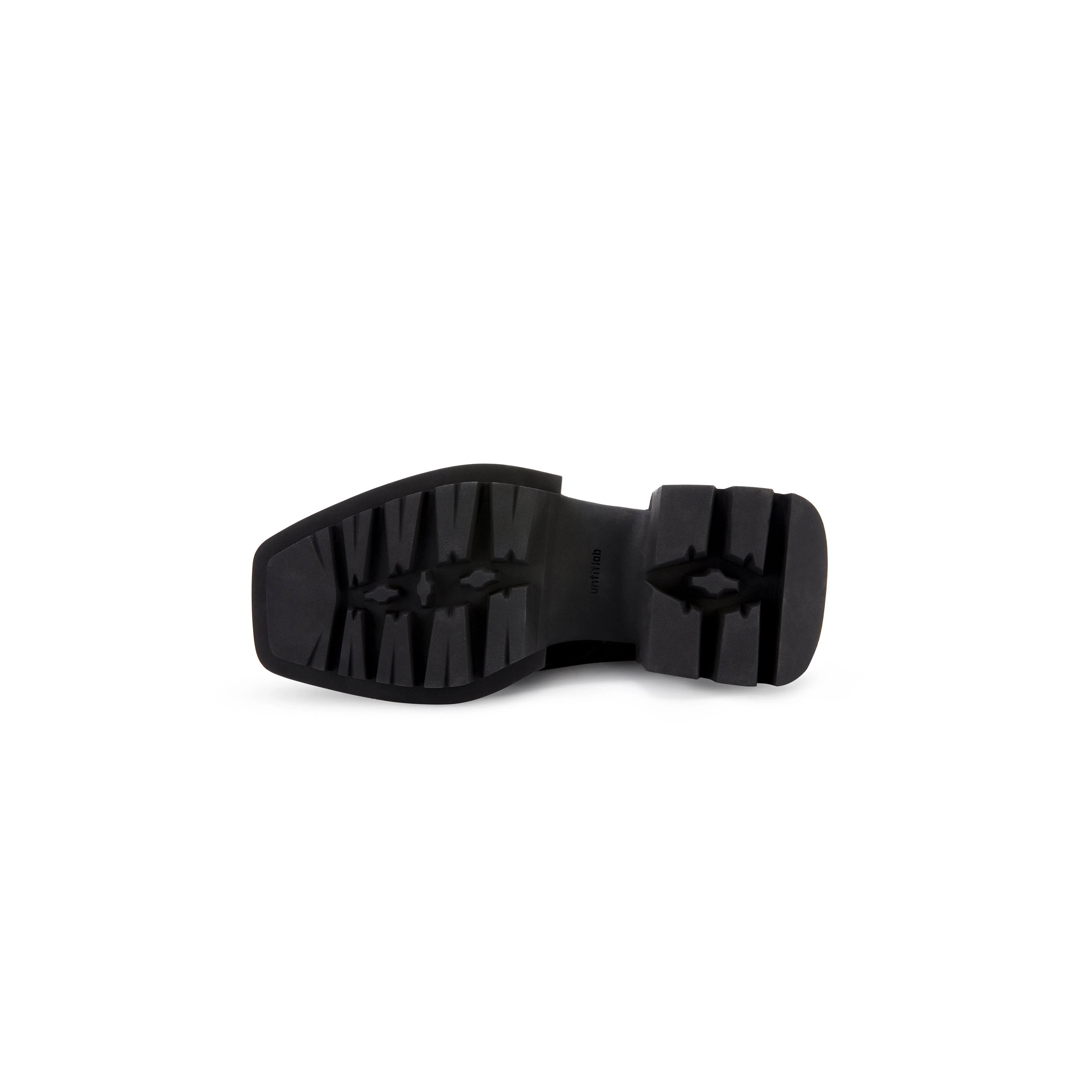 Reel Derbies Belts