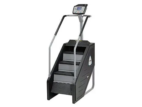 Refurbished StairMaster 7000PT StepMill C40G
