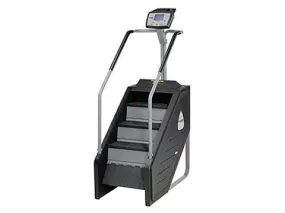Refurbished StairMaster 7000PT StepMill C40G