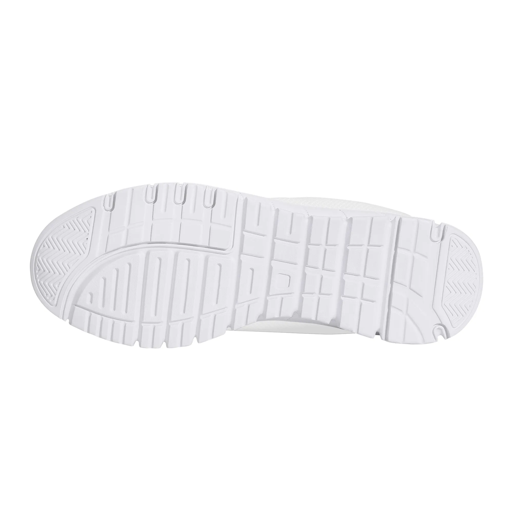 Rx Prescription Print Women's Running Shoes