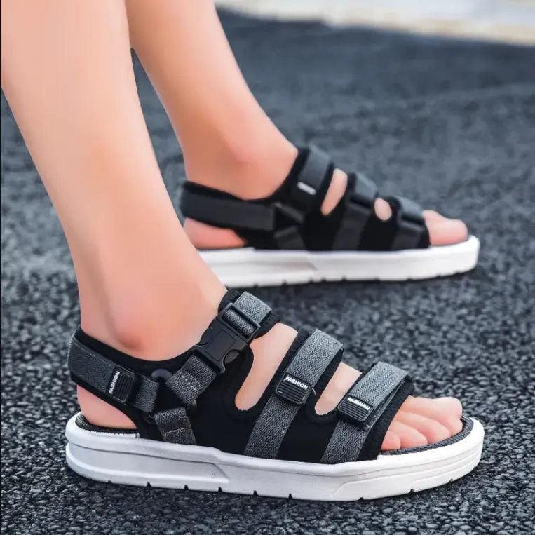 Sandal Shoes Mens