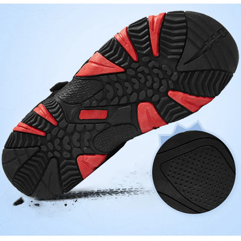 Sandal Shoes Mens