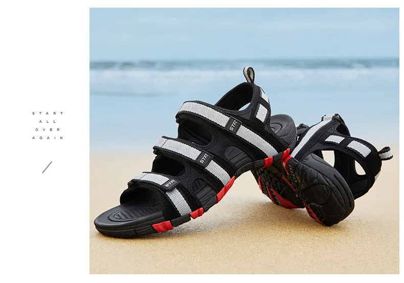 Sandal Shoes Mens