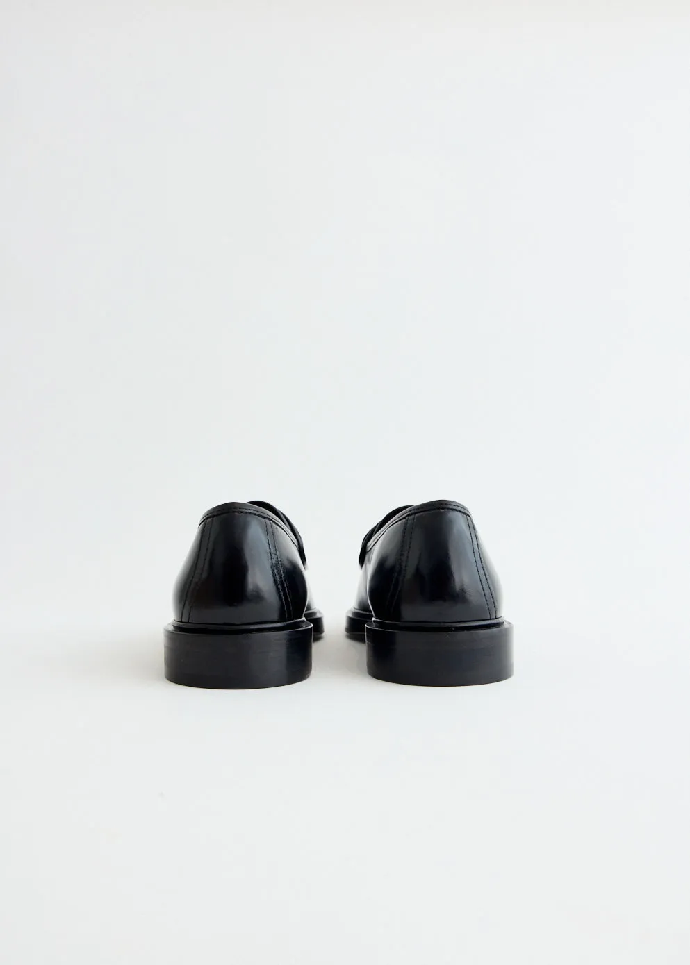 Serge Derbies