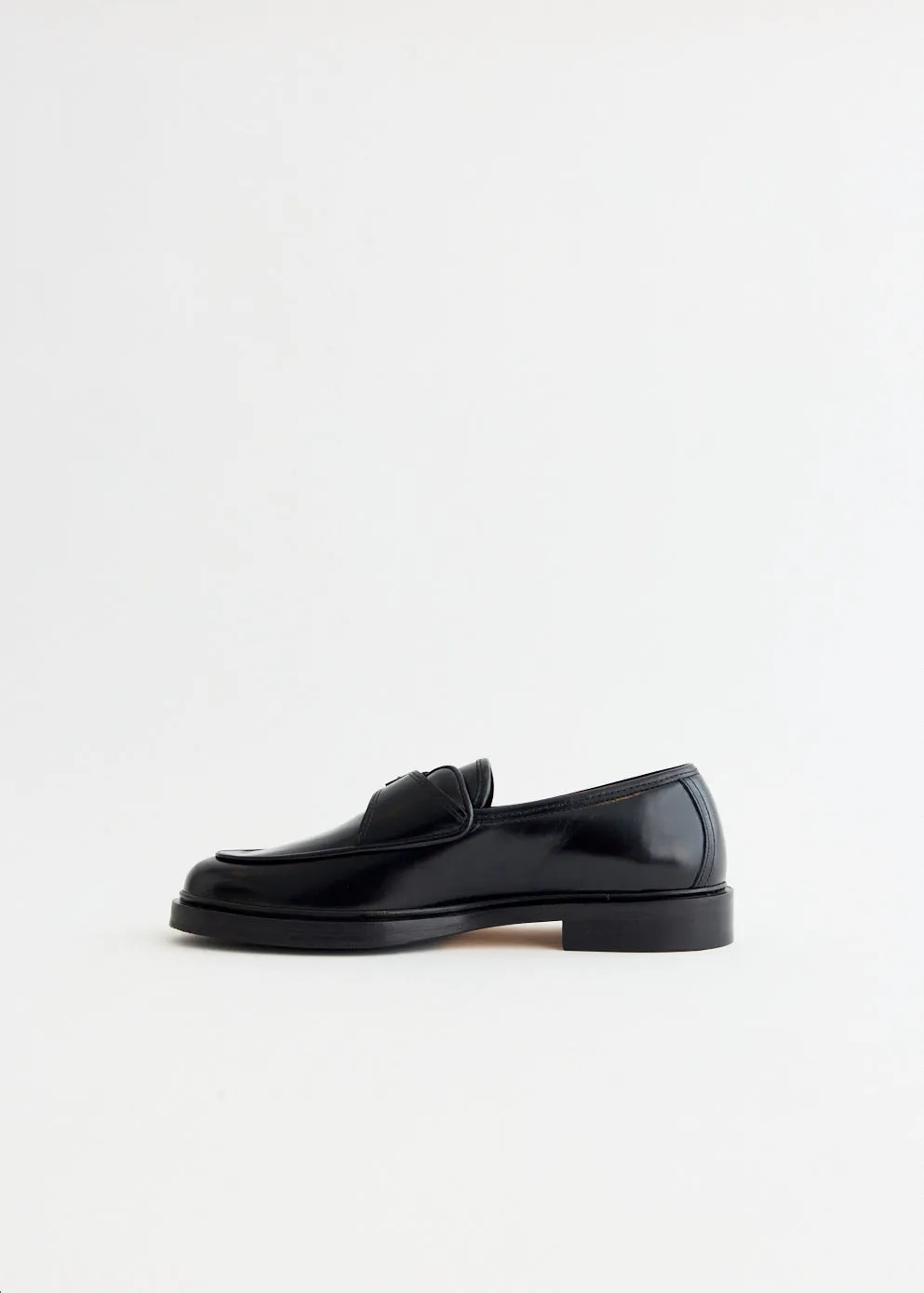 Serge Derbies