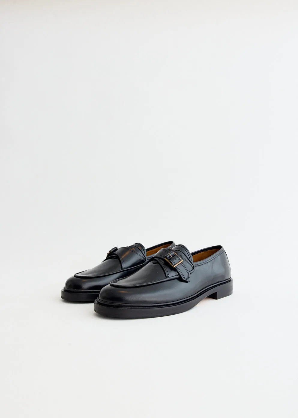 Serge Derbies
