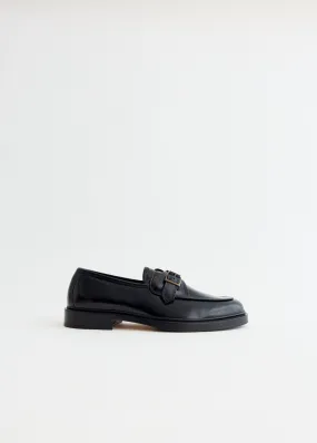 Serge Derbies