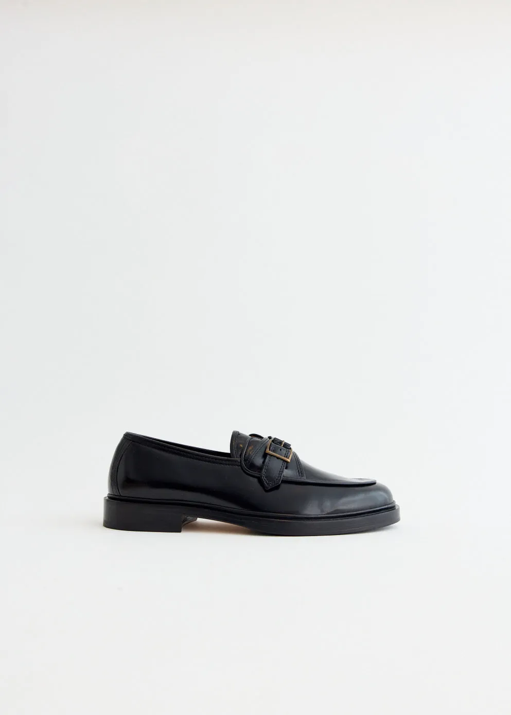 Serge Derbies